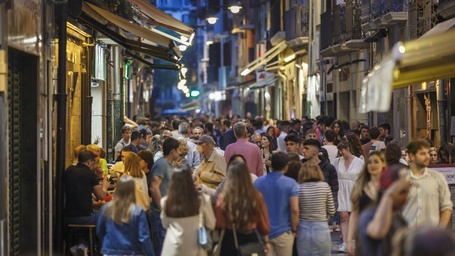 Belmonte - 3. Técnicas de diferenciación competitiva