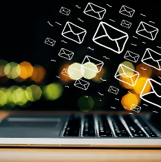 Belmonte - 8. Atención al cliente