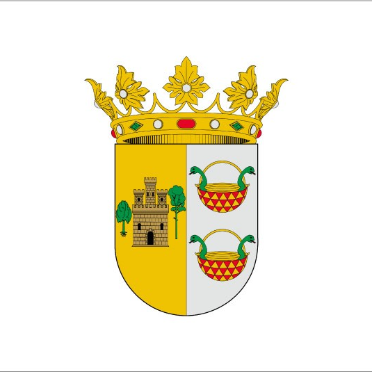 Belmonte